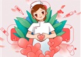 5.12护士节丨致敬白衣天使，涠洲岛景区2020年向全国所有医务工作者免费开放